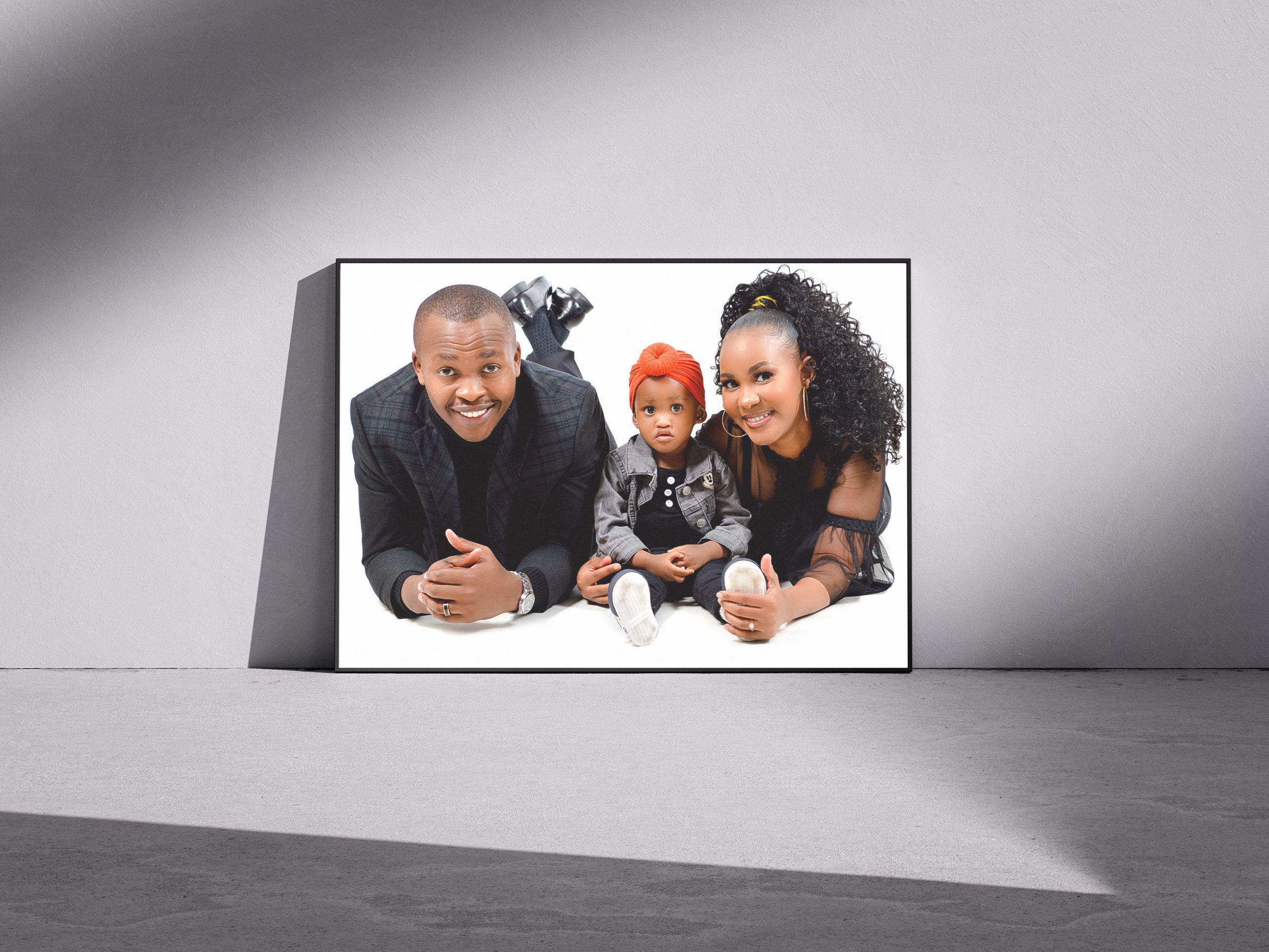 blockmount scaled.jpg